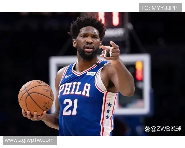 猛龙与76人激战正酣 强强对决谁能笑到最后 赛季关键之战即将上演