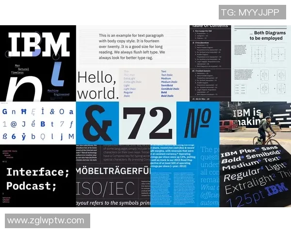 电子竞技推动青年文化发展与数字时代竞技精神融合的多维度研究