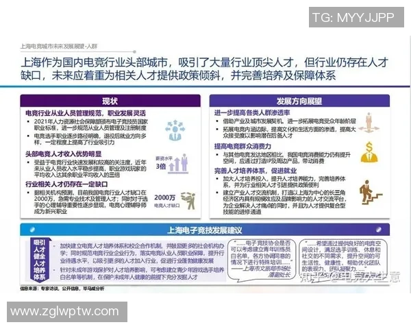 电竞产业蓬勃发展背后的挑战与机遇分析及未来趋势展望 电竞产业蓬勃发展背后的挑战与机遇分析及未来趋势展望