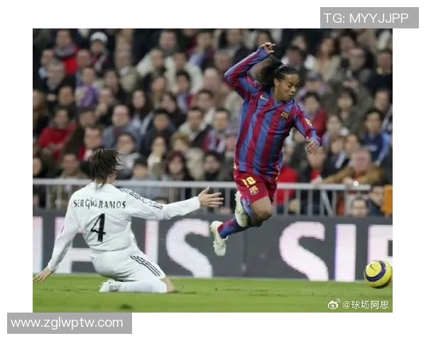 皇家马德里迎强劲对手巅峰对决激情碰撞引爆绿茵焦点之战