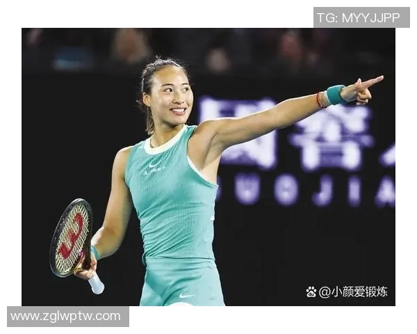 网球运动的技巧与训练:从基础到高阶的全面提升指南 网球运动的技巧与训练:从基础到高阶的全面提升指南