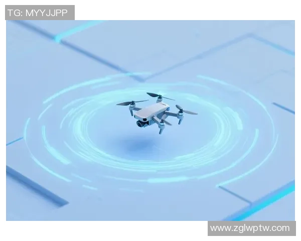 聚焦电竞JDB战队发展历程与未来潜力全面解读