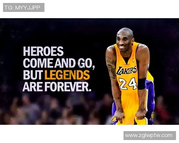 聚焦篮球明星成长历程与赛场传奇全面解读其幕后努力故事精神风采