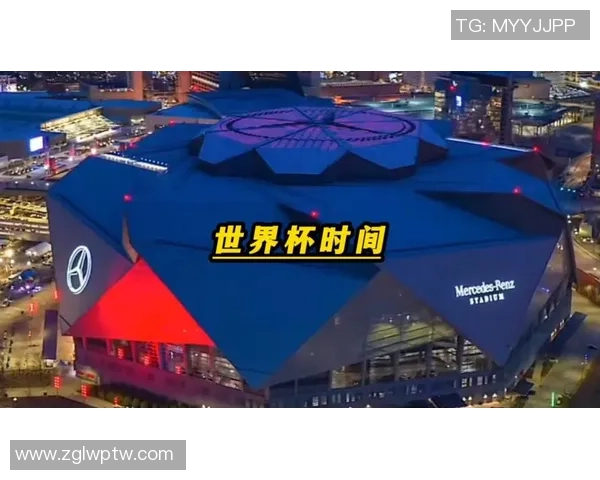 聚焦美加墨世界杯全球足球盛宴与多元文化交流全面发展未来新趋势