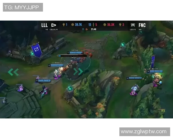 英雄联盟顶级对决引爆全球赛场巅峰较量谁将成为真正的王者