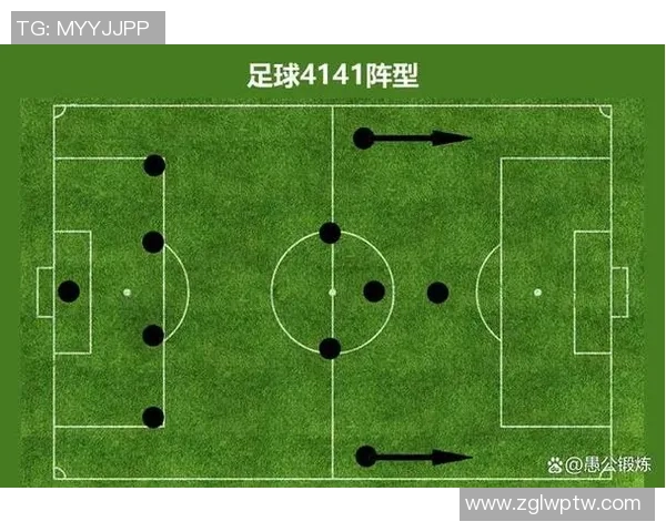 足球的魅力与挑战：从技术演进到战术革新再到全球化发展趋势