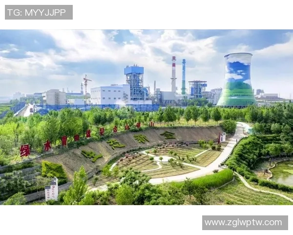 辽宁本钢加快智能制造转型推动钢铁产业高质量绿色发展新格局