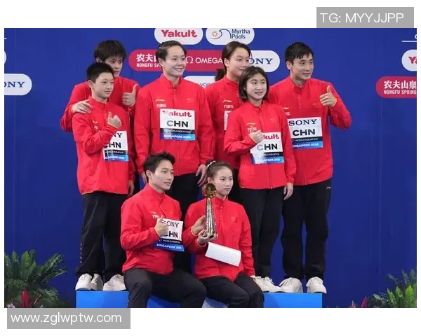 跳水运动的魅力与挑战探索：技术、训练与竞技精神的完美结合