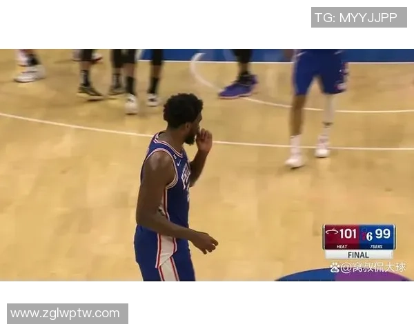 迈阿密热火与劲敌激战正酣 谁将笑傲东部决赛晋级之路