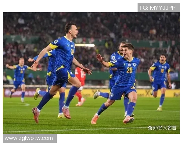 2026世界杯展望全球足球盛事新篇章各国球队争夺荣耀与梦想