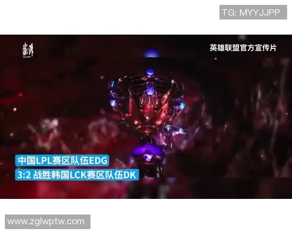 TES与IG激战正酣谁能在LPL赛季中夺得最终荣耀 TES与IG激战正酣谁能在LPL赛季中夺得最终荣耀