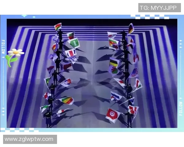 世界杯盛宴全球瞩目各国球迷齐聚一堂共庆足球梦想与激情的时刻 世界杯盛宴全球瞩目各国球迷齐聚一堂共庆足球梦想与激情的时刻